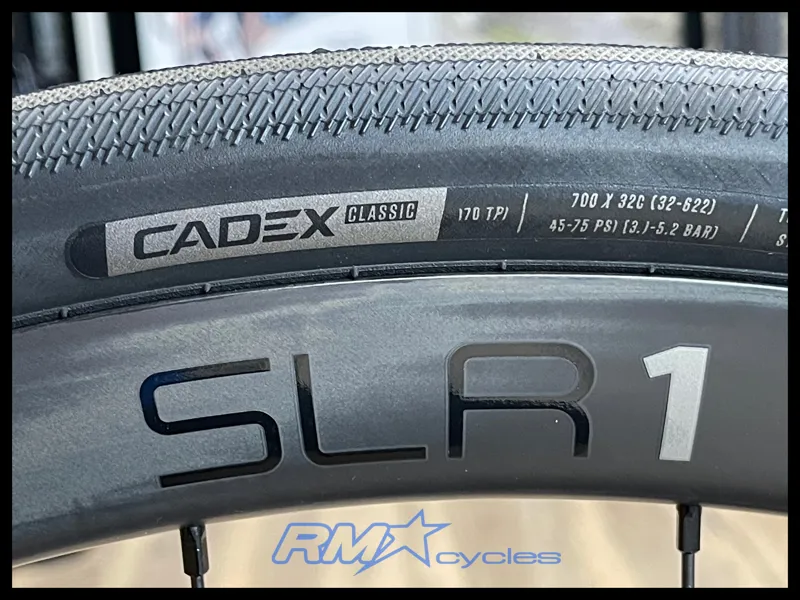 Liv Avail Advanced Pro 0 Small Ocean Twilight 2025-8