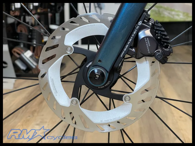 Liv Avail Advanced Pro 0 Small Ocean Twilight 2025-6