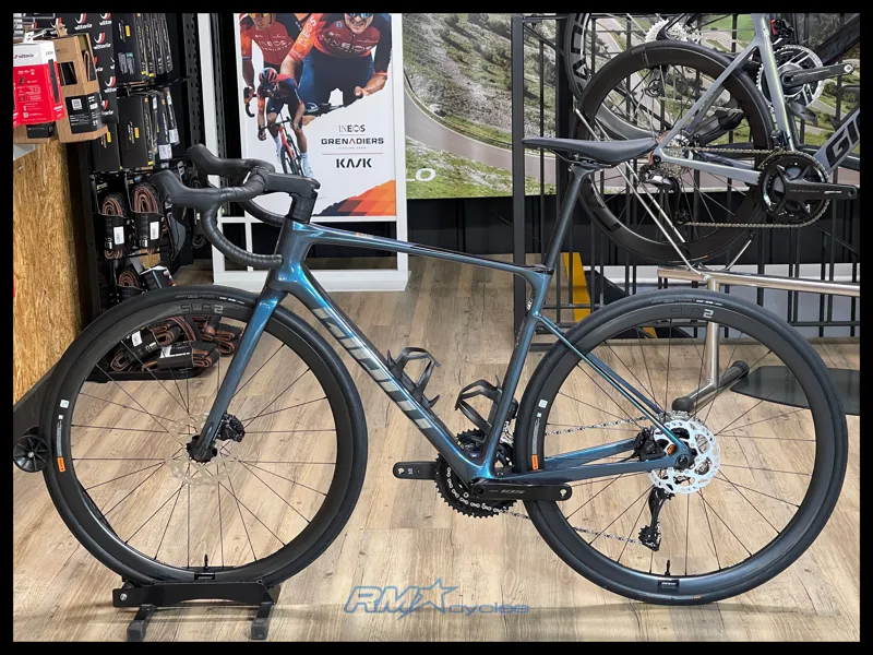 Giant Defy Advanced 0 Medium Ocean Twilight 2024-1