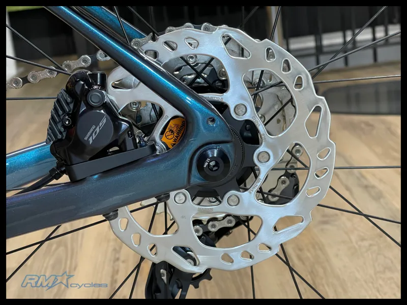 Giant Defy Advanced 0 Medium Ocean Twilight 2024-8