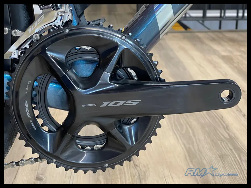 Giant Defy Advanced 0 Medium Ocean Twilight 2024-6