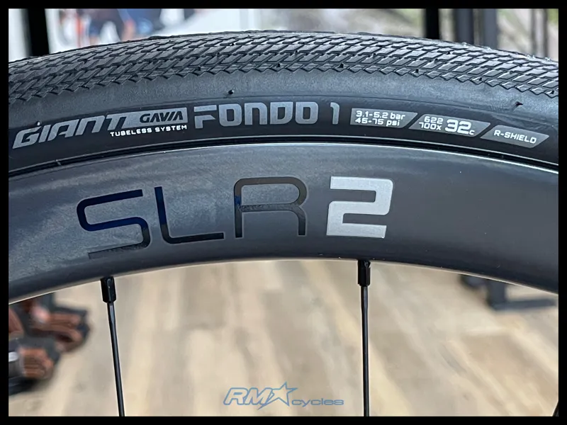 Giant Defy Advanced 0 Medium Ocean Twilight 2024-9