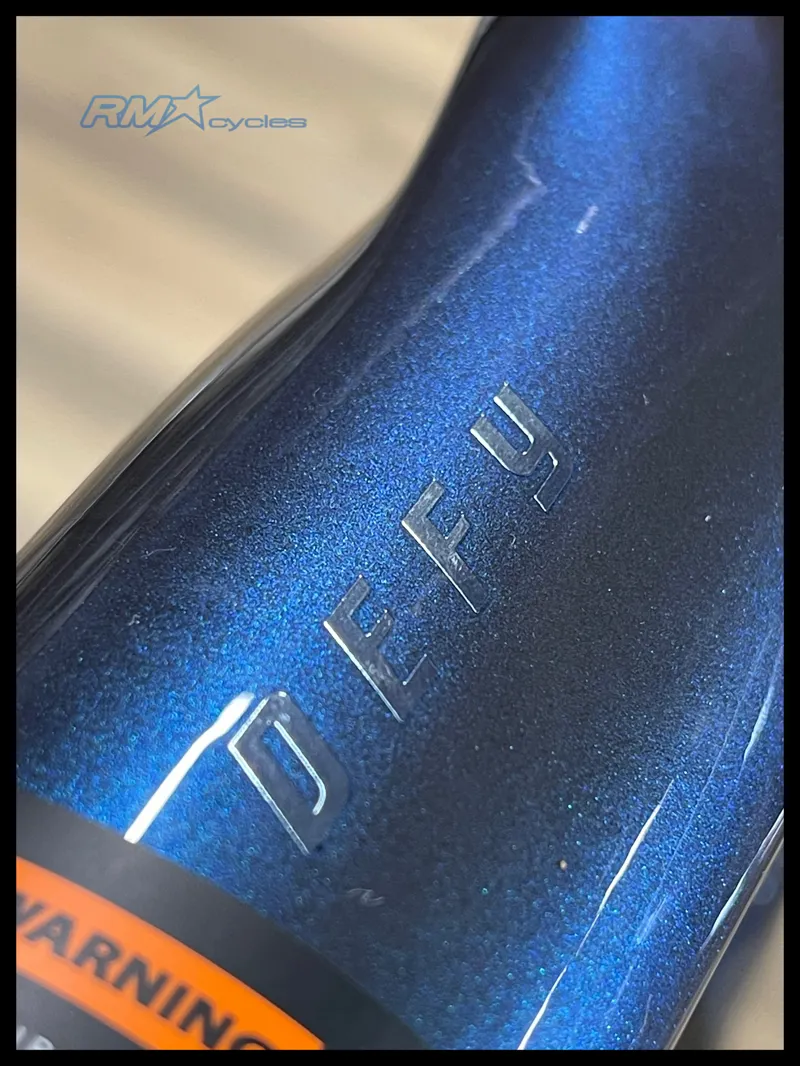 Giant Defy Advanced 0 Medium Ocean Twilight 2024-2