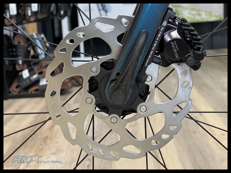 Giant Defy Advanced 0 Medium Ocean Twilight 2024-7