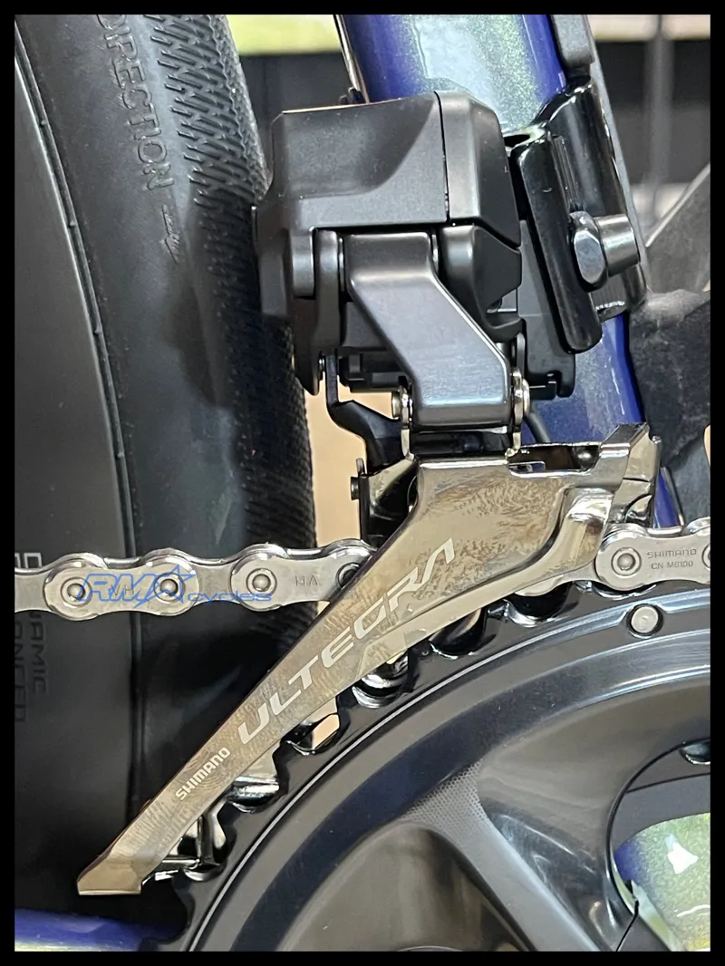 Giant Defy Advanced Pro 0 Medium Interstellar 2024-4