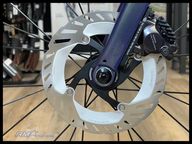 Giant Defy Advanced Pro 0 Medium Interstellar 2024-6