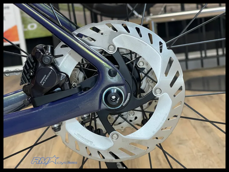 Giant Defy Advanced Pro 0 Medium Interstellar 2024-7