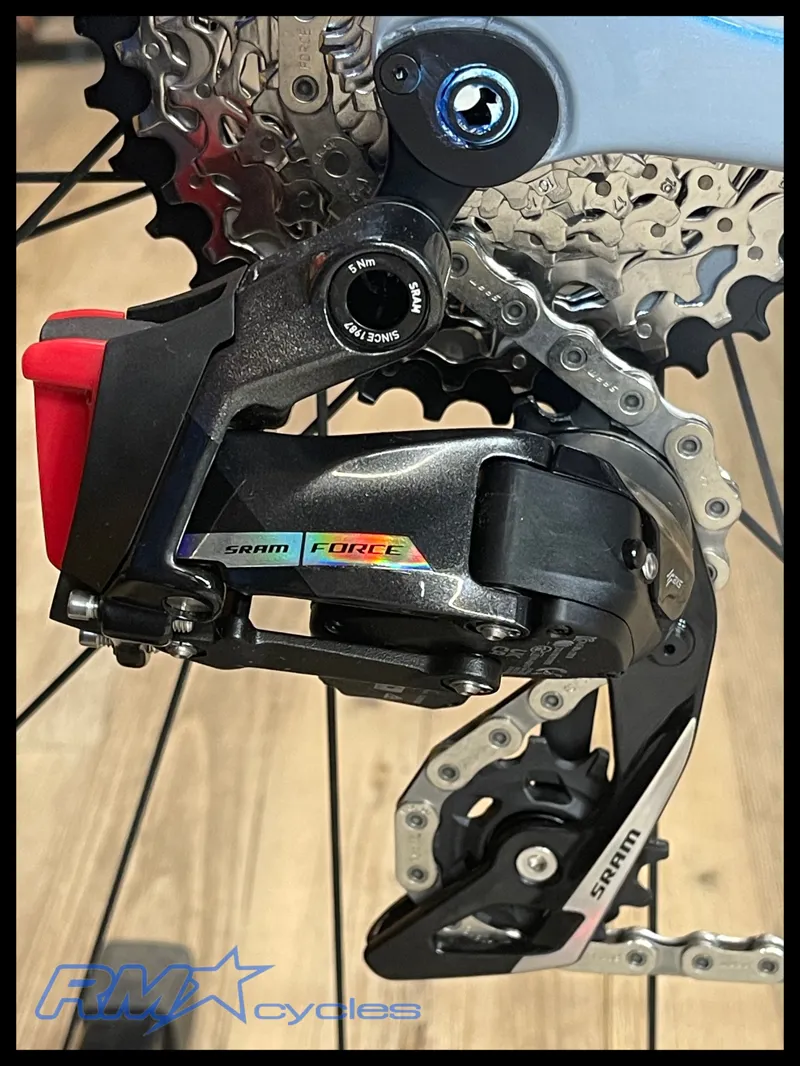 Giant Defy Advanced SL 1 Medium Moonstone 2024-3