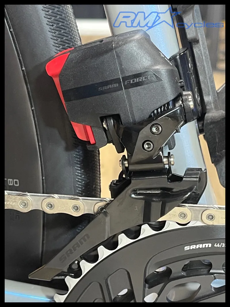 Giant Defy Advanced SL 1 Medium Moonstone 2024-5