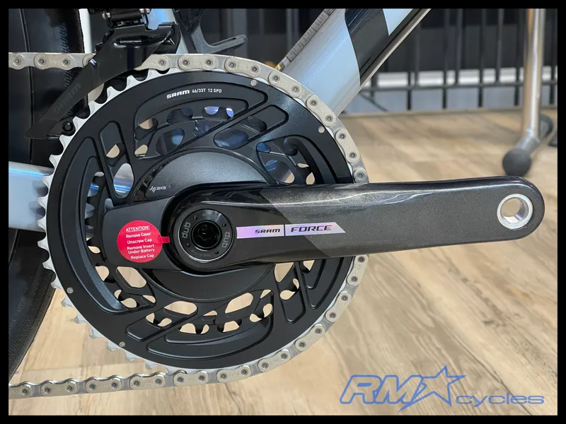 Giant Defy Advanced SL 1 Medium Moonstone 2024-4