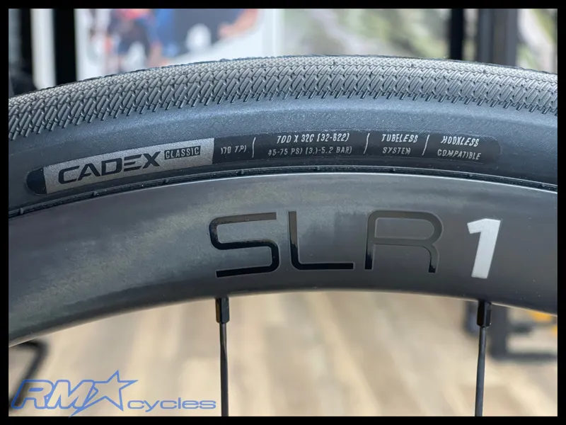 Giant Defy Advanced SL 1 Medium Moonstone 2024-8