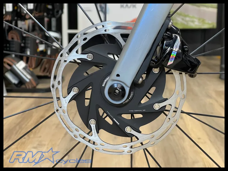 Giant Defy Advanced SL 1 Medium Moonstone 2024-6