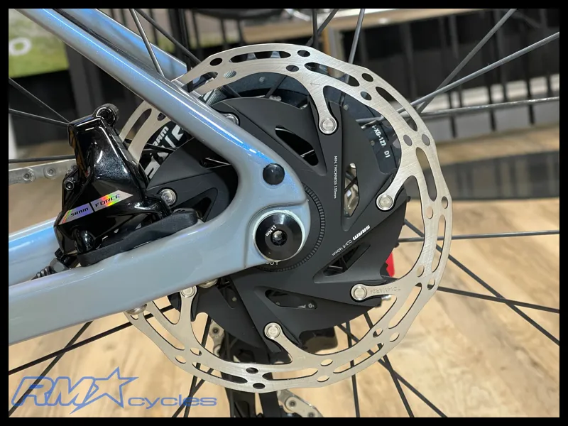 Giant Defy Advanced SL 1 Medium Moonstone 2024-7