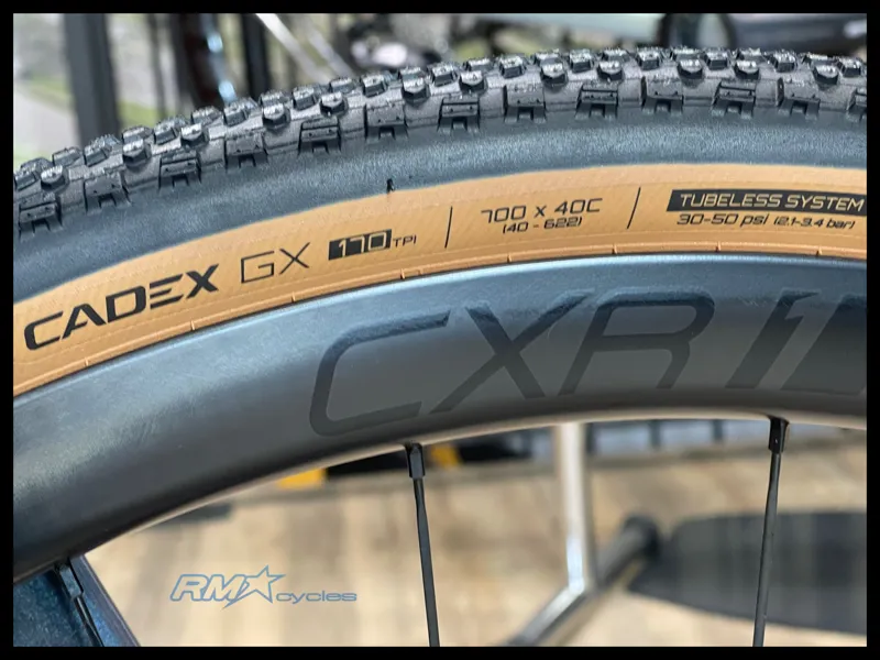 Liv Devote Advanced Pro Small Ocean Twilight 2024-8