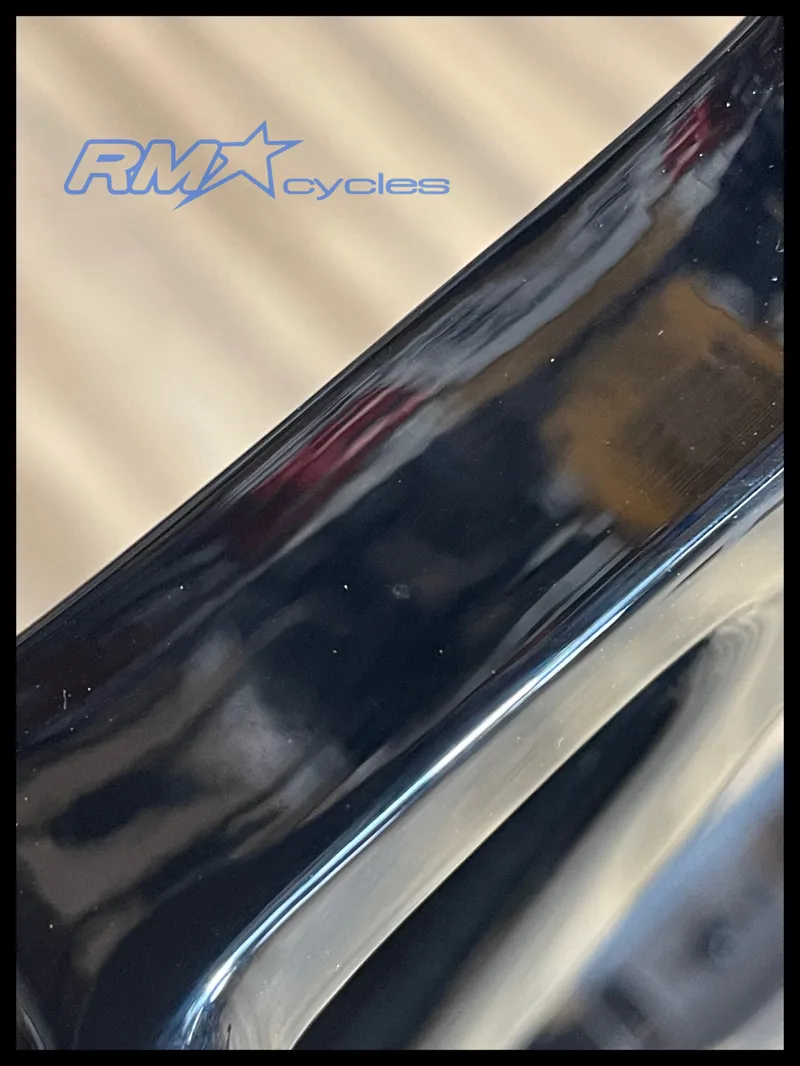 Liv EnviLiv Advanced SL Small Mercury 2024 - Ex Display-10