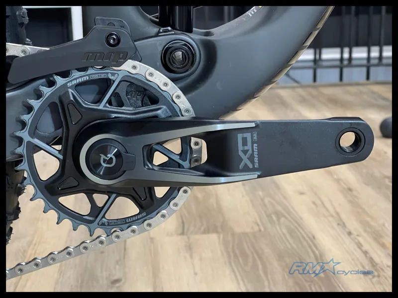 Liv Pique Advanced 29 1 Small 2025 Ex Display-5