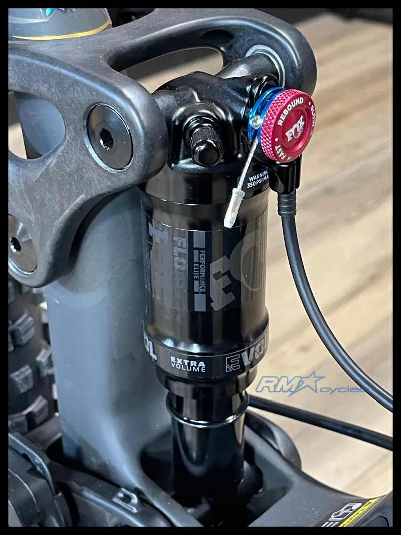 Liv Pique Advanced 29 1 Small 2025 Ex Display-6