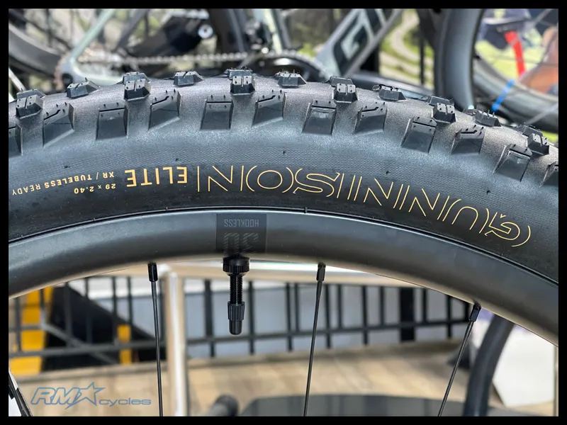 Liv Pique Advanced 29 1 Small 2025 Ex Display-10