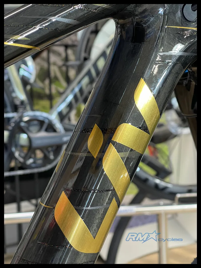 Liv Pique Advanced 29 1 Small 2025 Ex Display-2