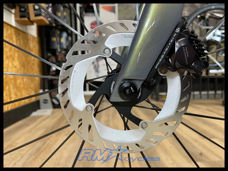 Giant Propel Advanced SL 1 Medium Aurora Noise 2025-6