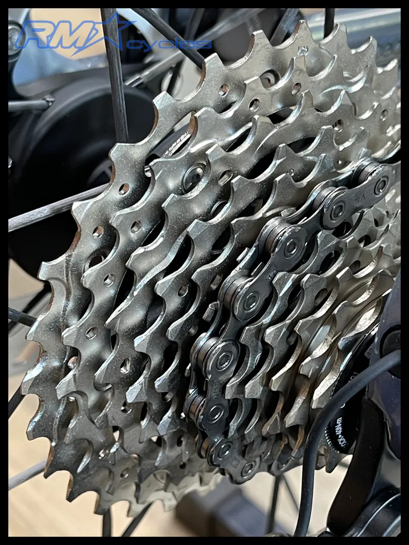 Giant Propel Advanced SL 1 Medium Aurora Noise 2025-2