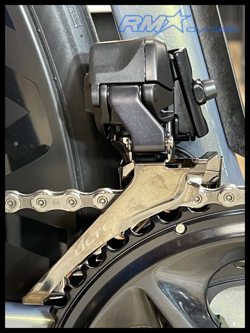 Giant Propel Advanced SL 1 Medium Aurora Noise 2025-5