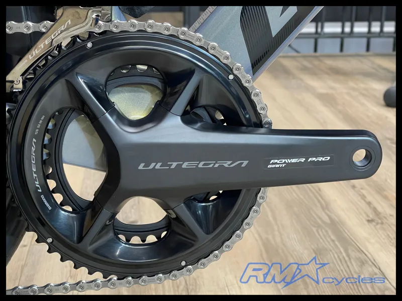 Giant Propel Advanced SL 1 Medium Aurora Noise 2025-4