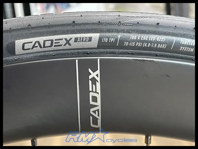 Giant Propel Advanced SL 1 Medium Aurora Noise 2025-8