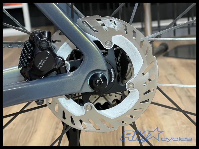 Giant Propel Advanced SL 1 Medium Aurora Noise 2025-7