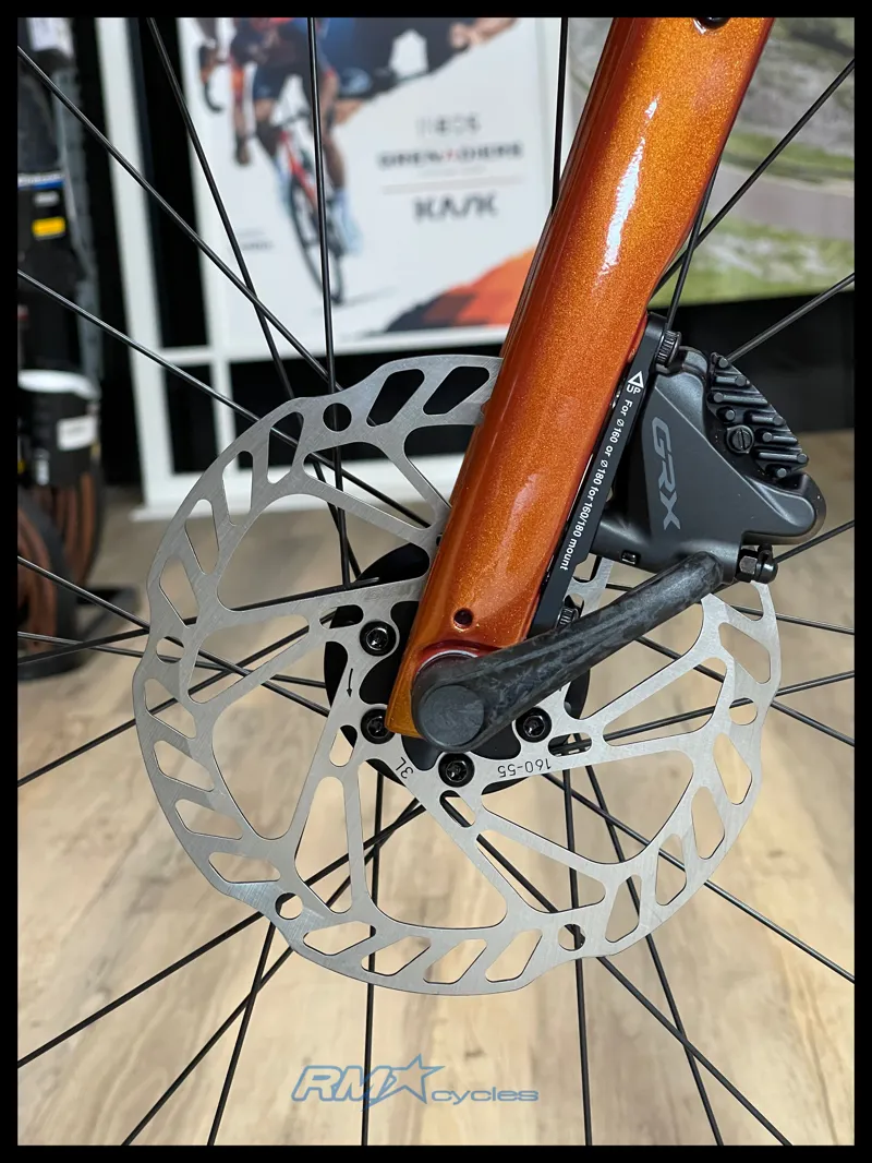 Giant Revolt Advanced 2 Medium Solar Flare-8