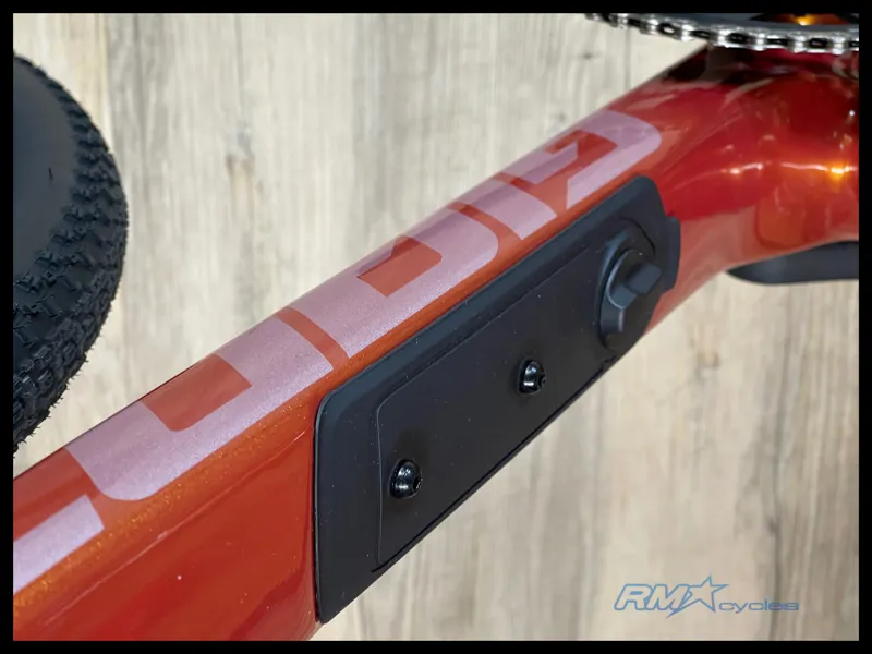 Giant Revolt Advanced 2 Medium Solar Flare-7