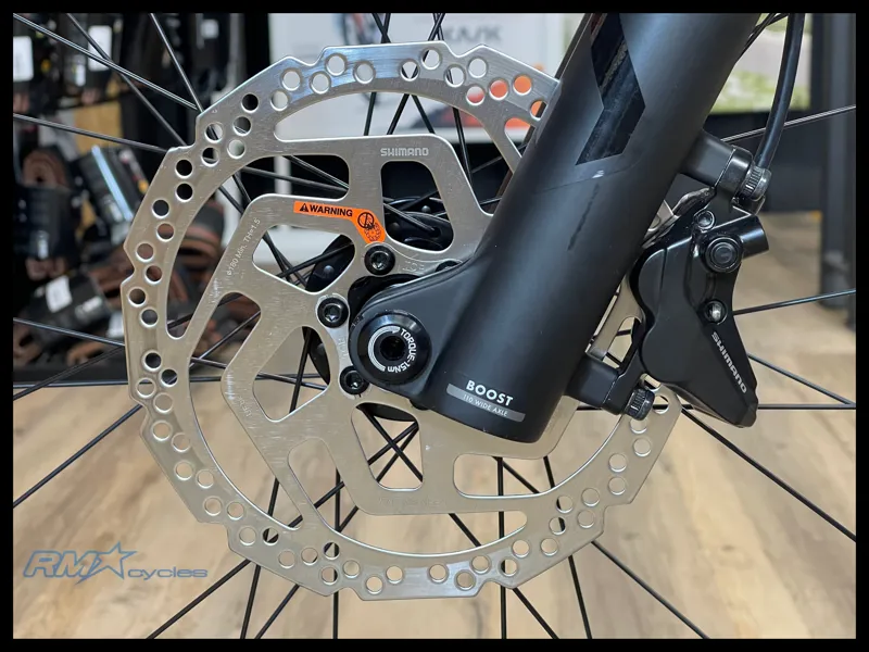 Giant Stance 29 2 Medium Panther 2024-7