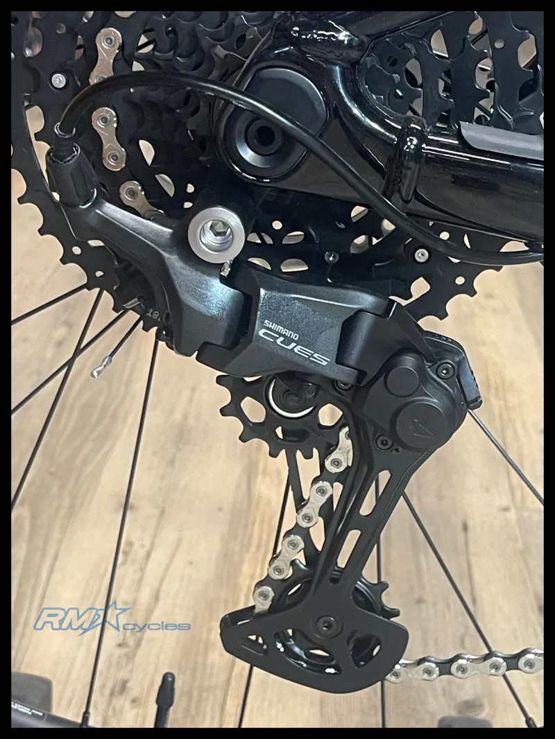 Giant Stance 29 2 Medium Panther 2024-3