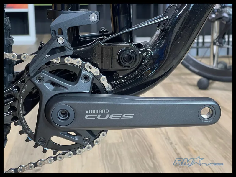 Giant Stance 29 2 Medium Panther 2024-4