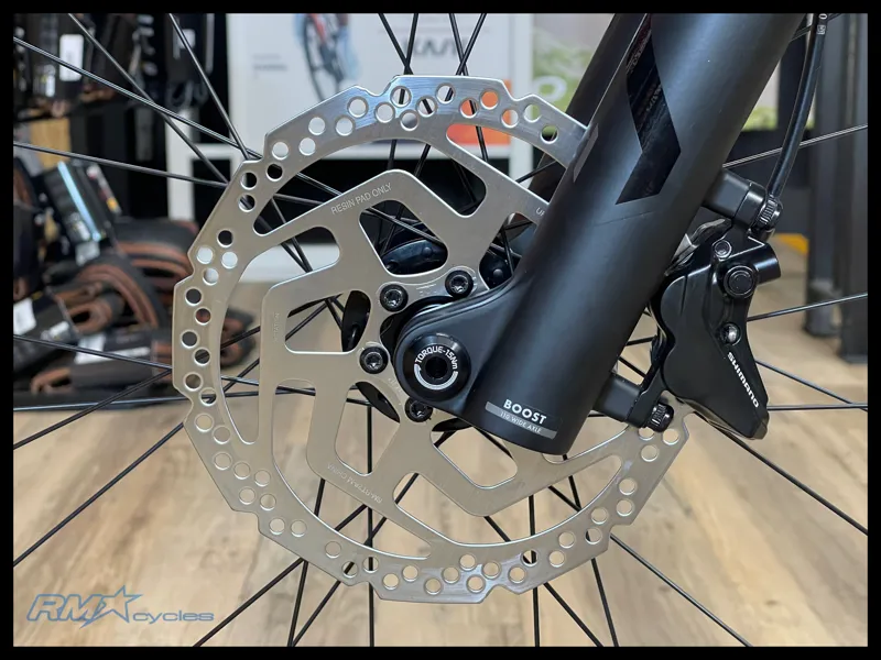 Giant Stance 29 2 Medium Copper Coin 2024-8