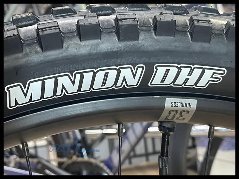 Giant Stance 29 2 Medium Copper Coin 2024-11