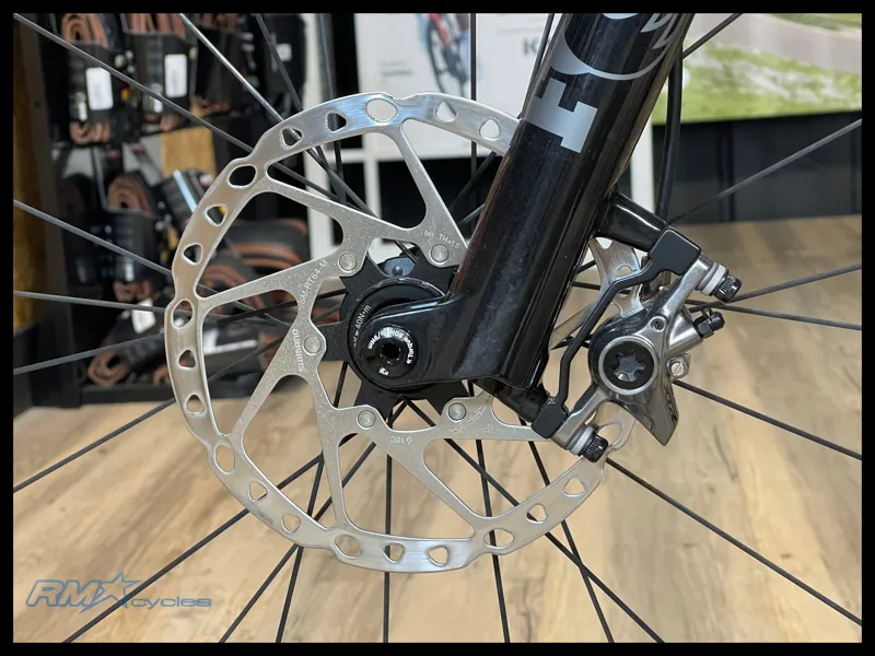 Liv Pique Advanced 29 0 Mulberry Glitter Small 2024 Ex-Display-8