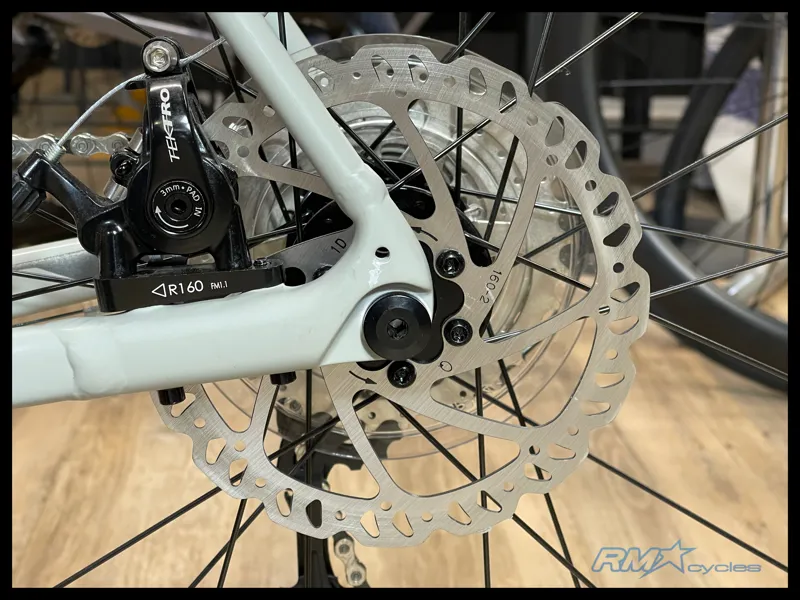 Giant Contend AR 2 Concrete XL 2021Ex-Display-8