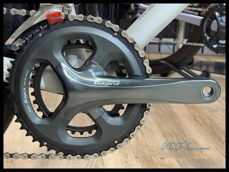 Giant Contend AR 2 Concrete XL 2021Ex-Display-6