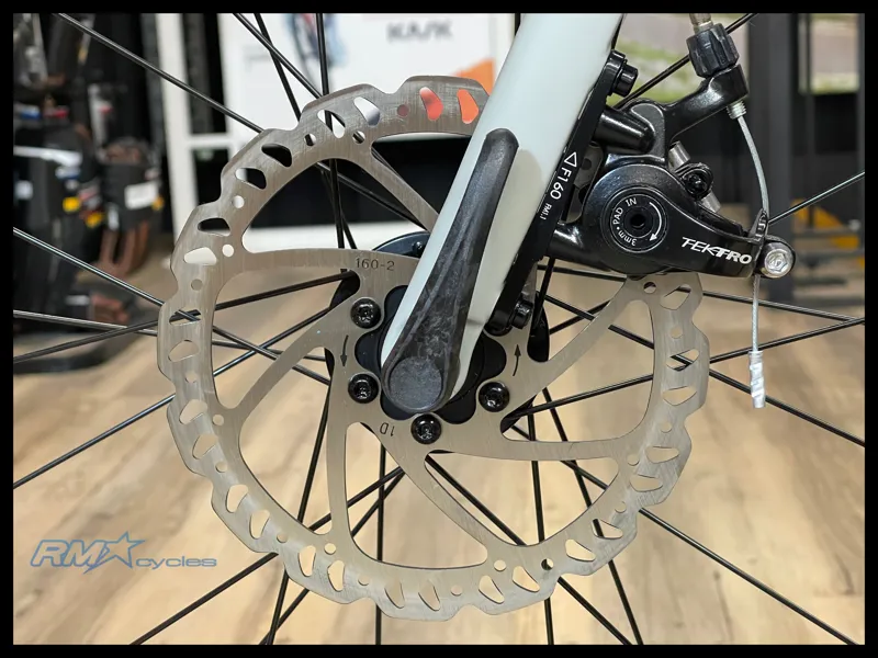 Giant Contend AR 2 Concrete XL 2021Ex-Display-7
