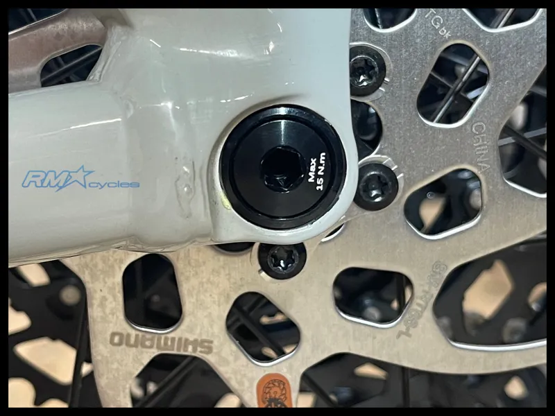 Giant Reign SX 29 Concrete X-Large 2021 Ex-Display-13