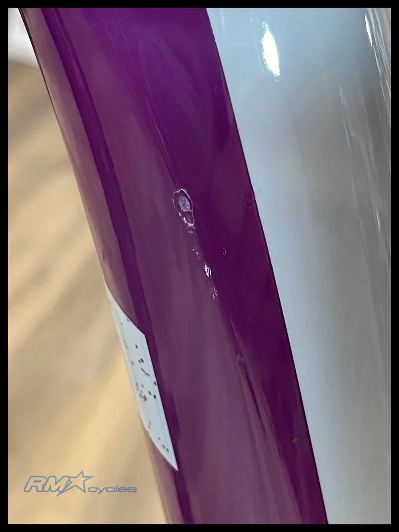 Giant Reign SX 29 Concrete X-Large 2021 Ex-Display-12