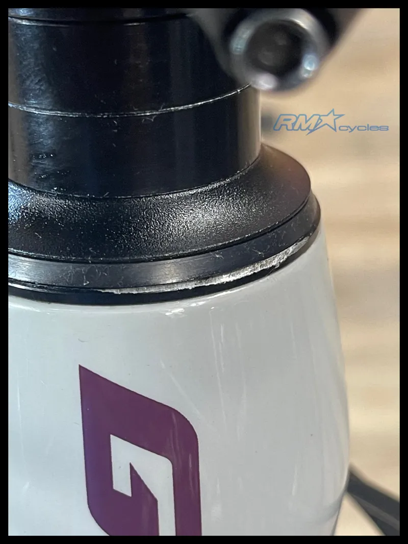 Giant Reign SX 29 Concrete X-Large 2021 Ex-Display-11