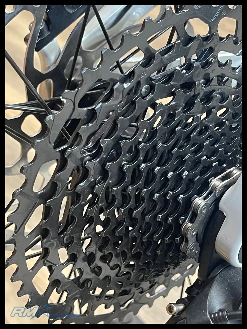 Giant Reign SX 29 Concrete X-Large 2021 Ex-Display-2