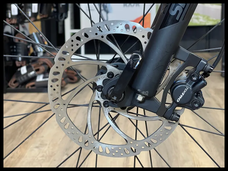 Giant Talon 3 29 Trekking Green Large 2021 Ex-Display-7