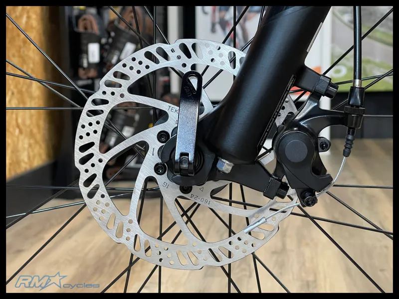 Giant Talon 4 27.5 Medium Lava Red 2021 Ex-Display-7