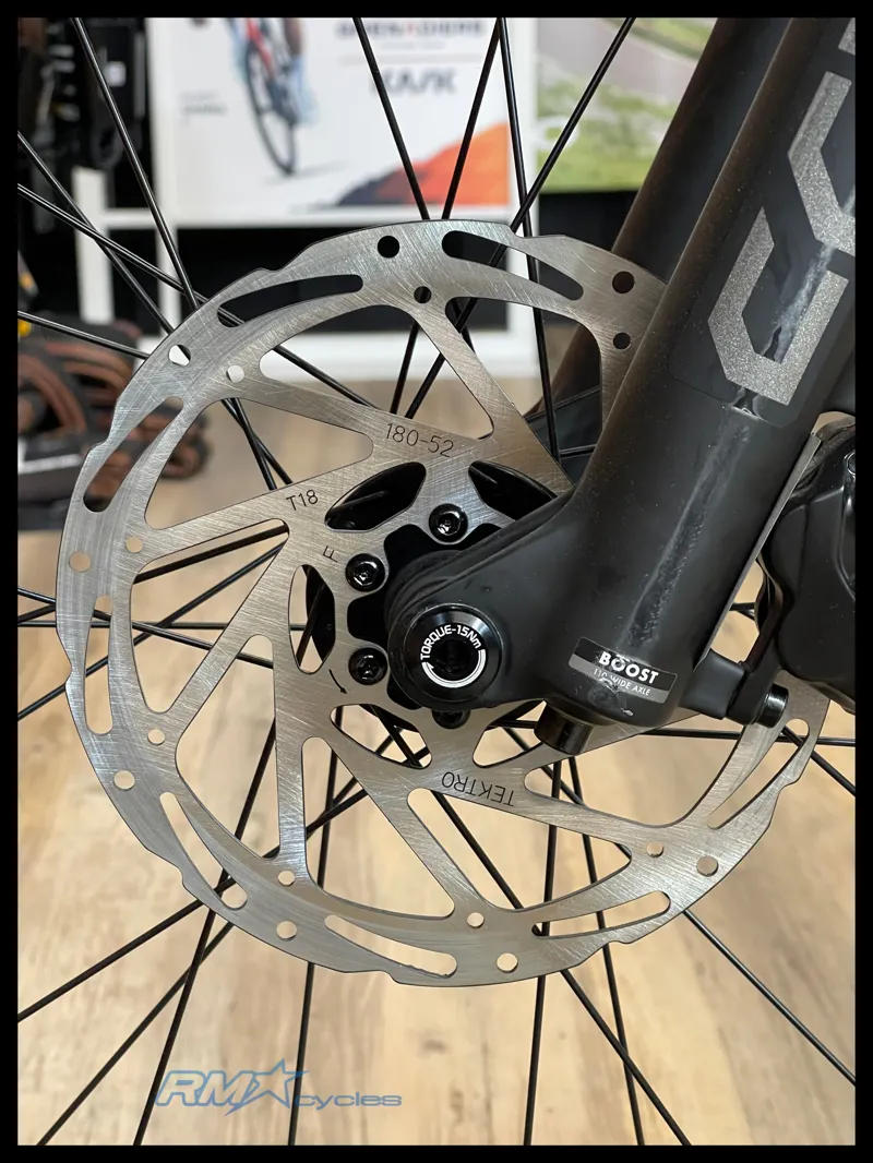 Giant Stance 29 1 Rosewood Medium 2022 Ex-Display-7