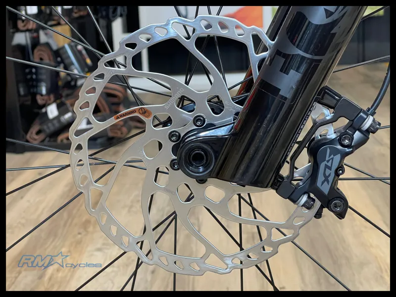 Giant Reign 29 SX Starry Night Medium 2022-7