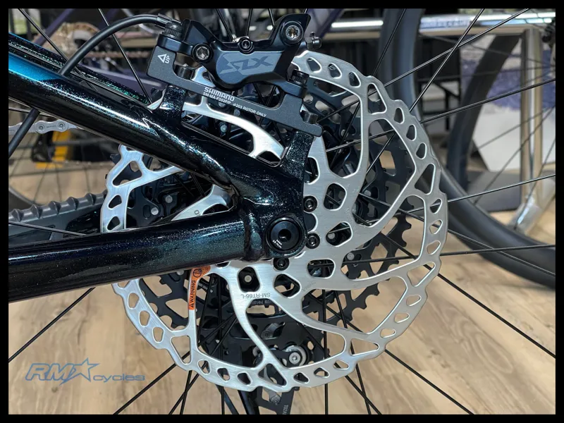 Giant Reign 29 SX Starry Night Medium 2022-8