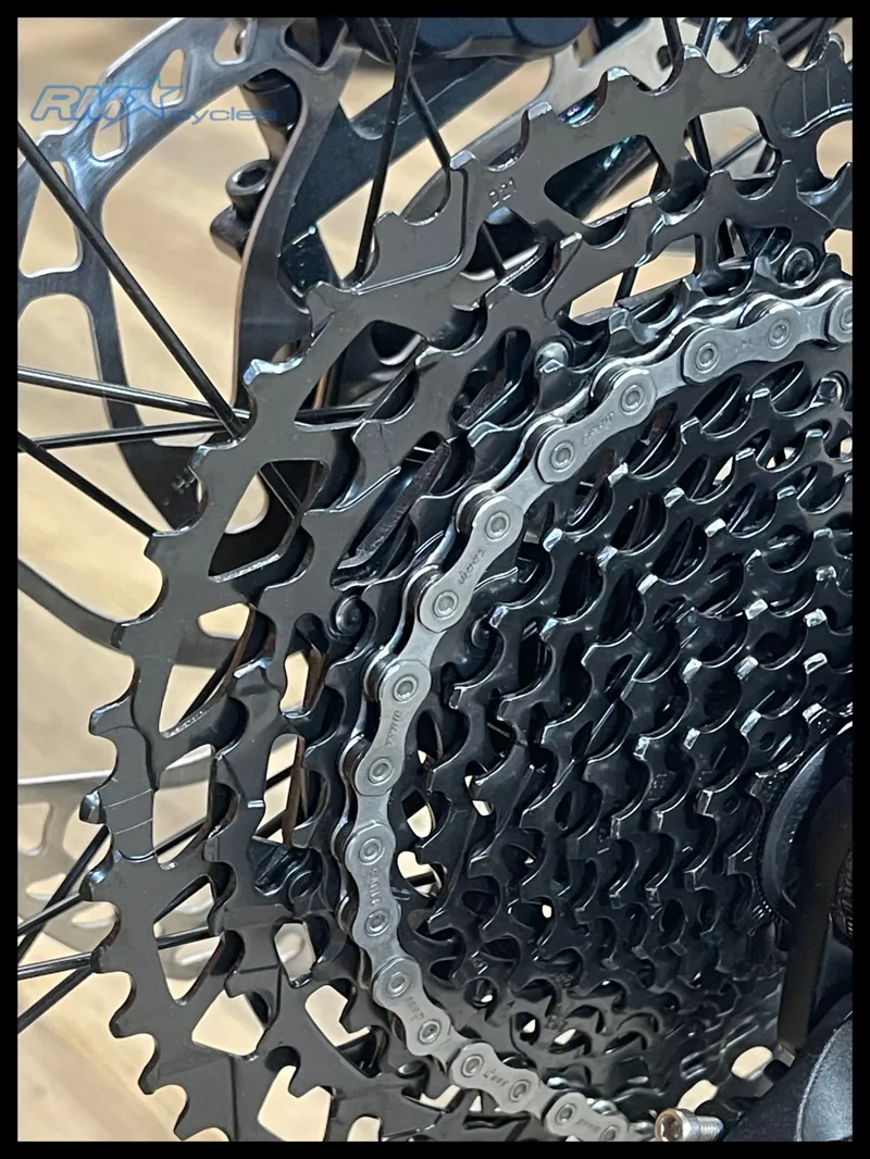 Giant Reign 29 SX Starry Night Medium 2022-2